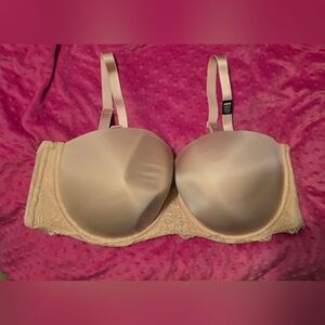 Torrid Everyday Bombshell Multiwear Bra